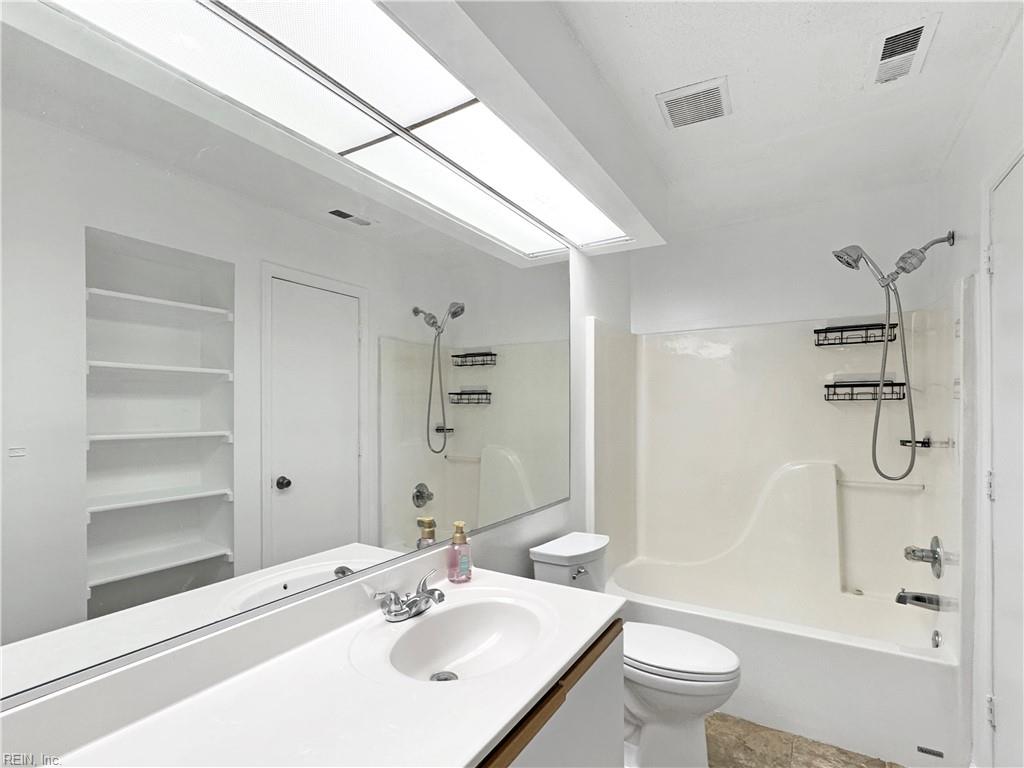 3832 New River Rch Property Photo 11