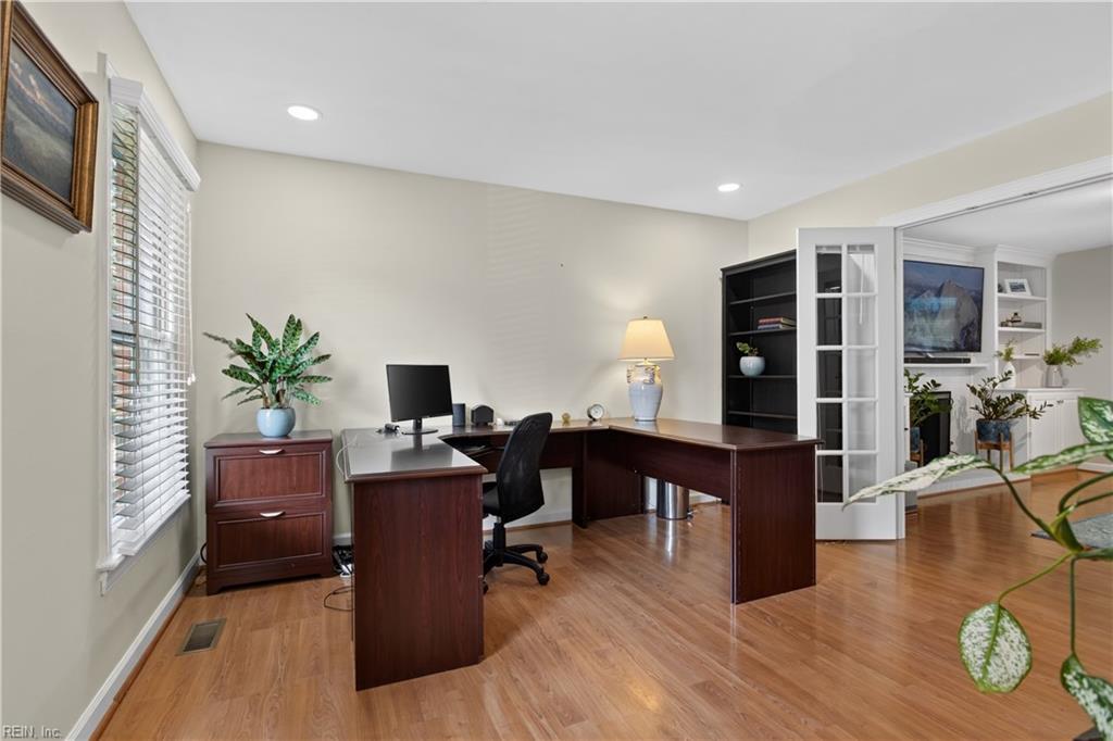 2105 Lords Lndg Property Photo 16