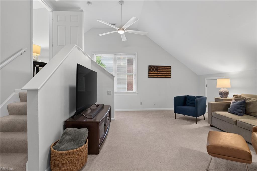 2105 Lords Lndg Property Photo 22