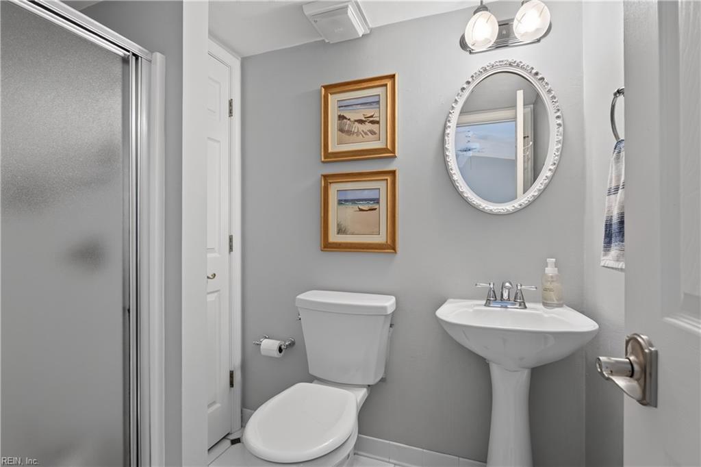 2105 Lords Lndg Property Photo 26