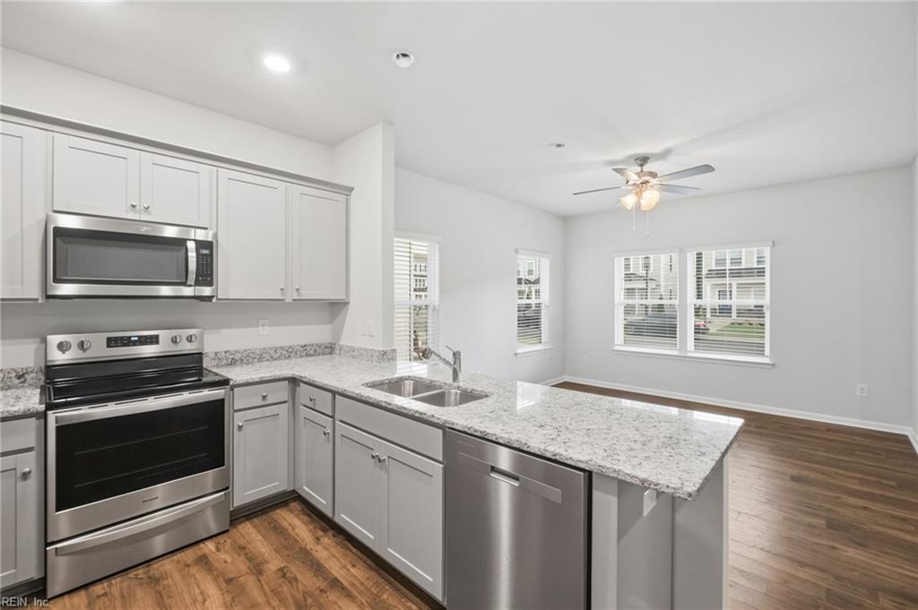 1539 Stanford Ln Property Photo 15