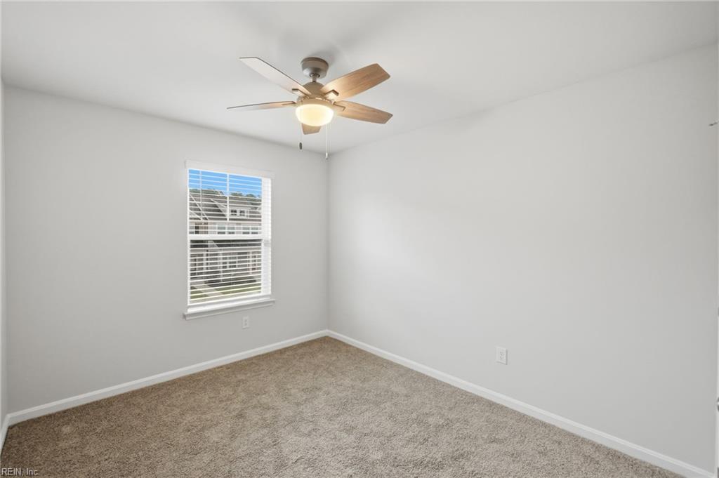 1539 Stanford Ln Property Photo 19