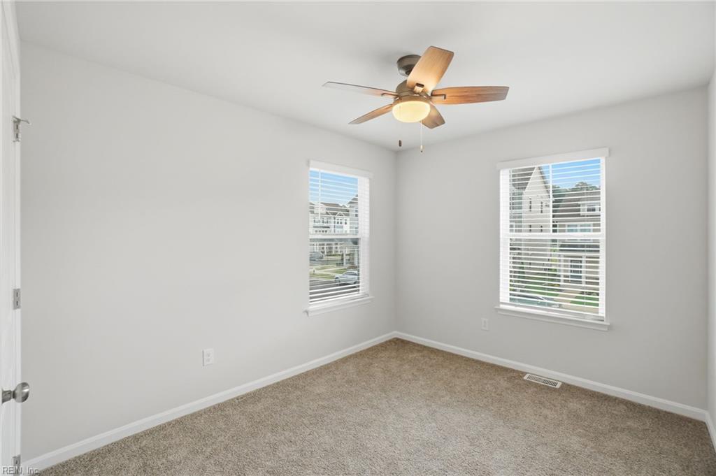 1539 Stanford Ln Property Photo 21