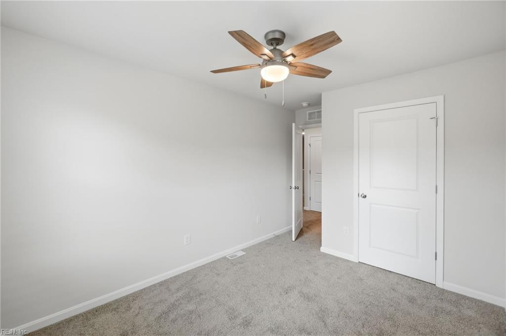 1539 Stanford Ln Property Photo 22