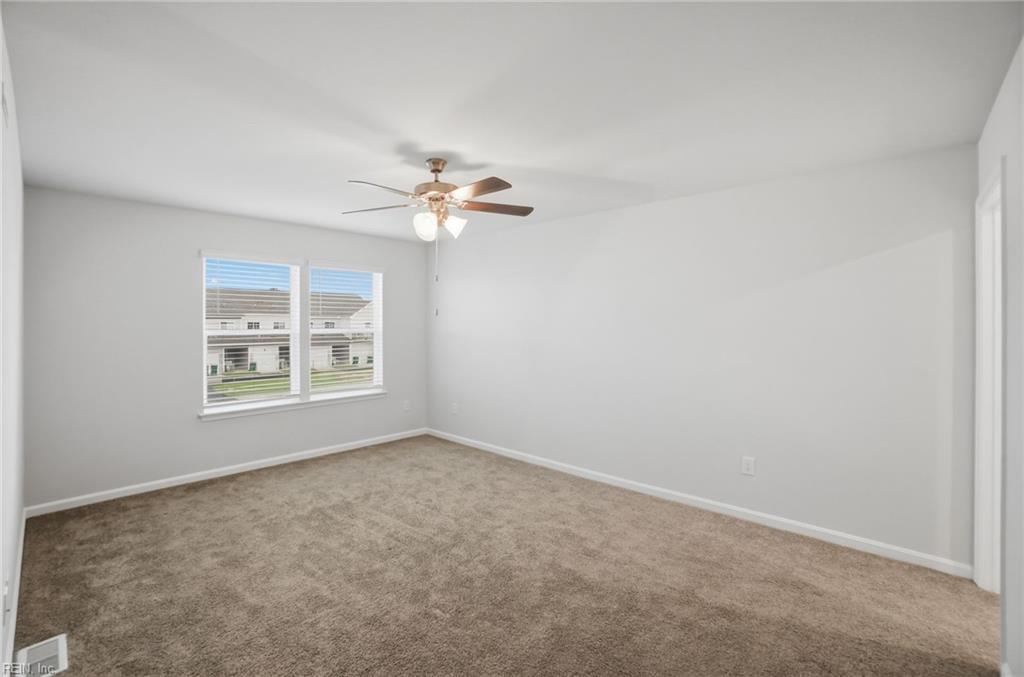1539 Stanford Ln Property Photo 23