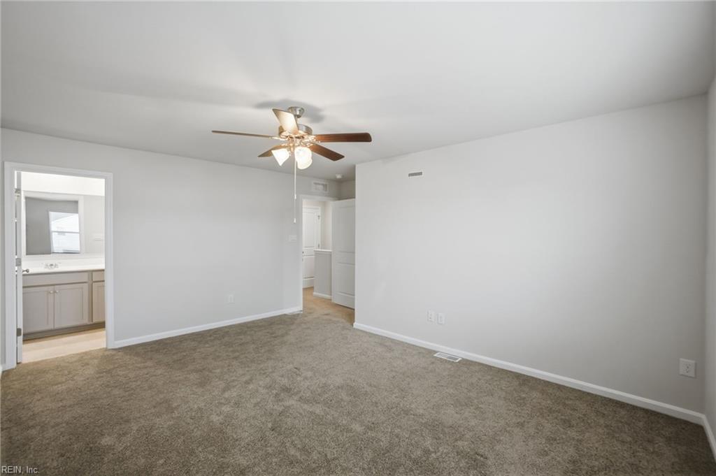 1539 Stanford Ln Property Photo 24