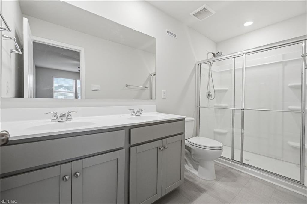 1539 Stanford Ln Property Photo 25