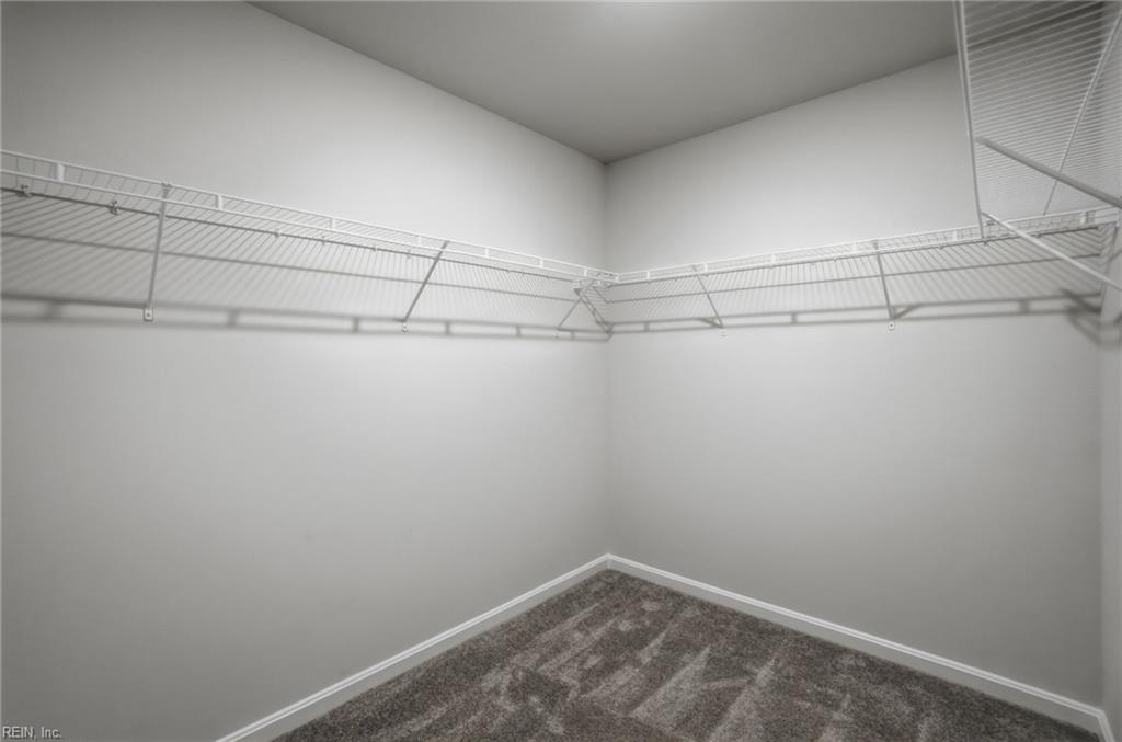 1539 Stanford Ln Property Photo 26