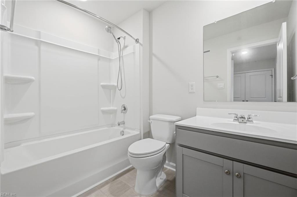 1539 Stanford Ln Property Photo 27