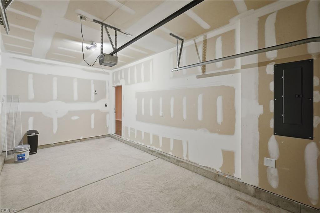 1539 Stanford Ln Property Photo 30