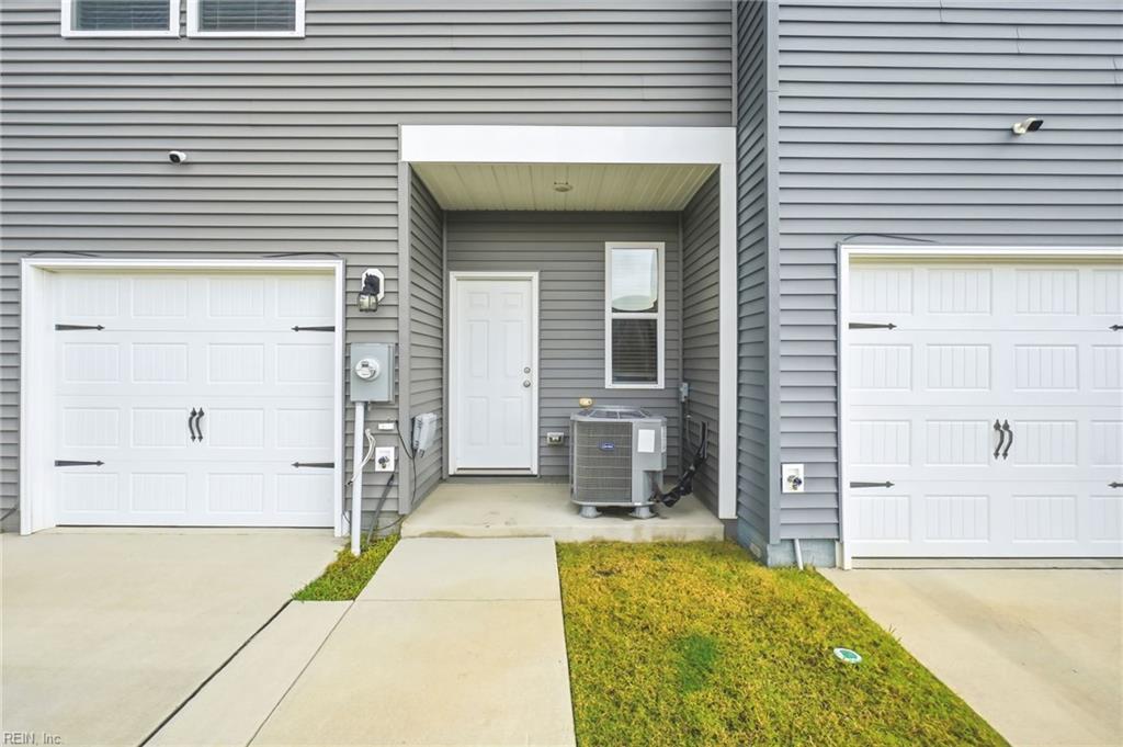 1539 Stanford Ln Property Photo 44