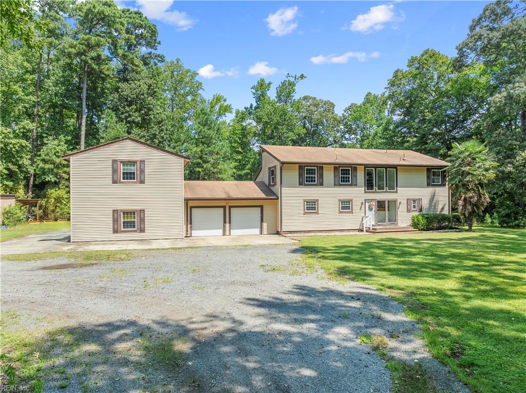 12255 Waterview Trl Property Photo 1