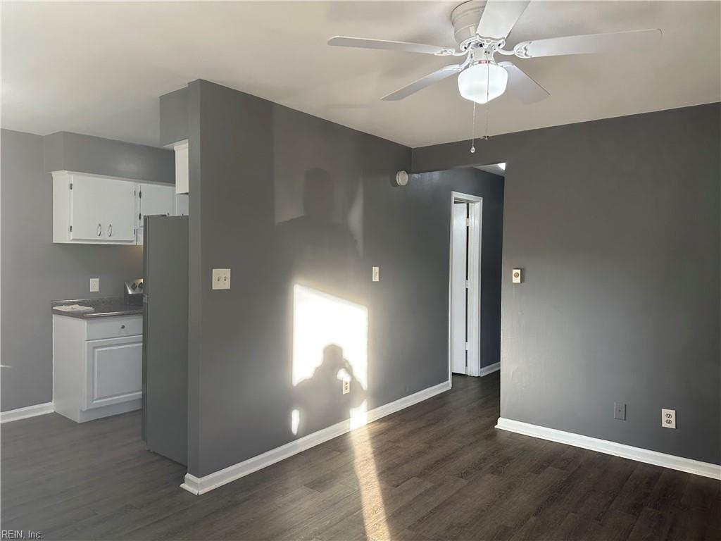 7446 Fenner St Property Photo 2