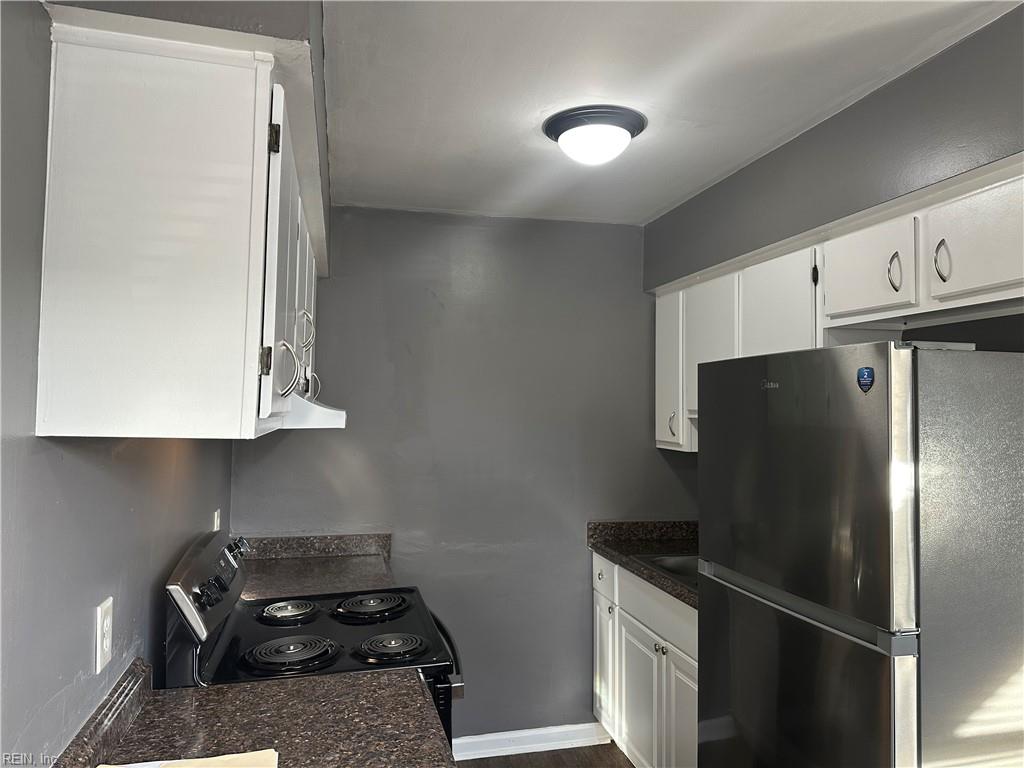 7446 Fenner St Property Photo 3