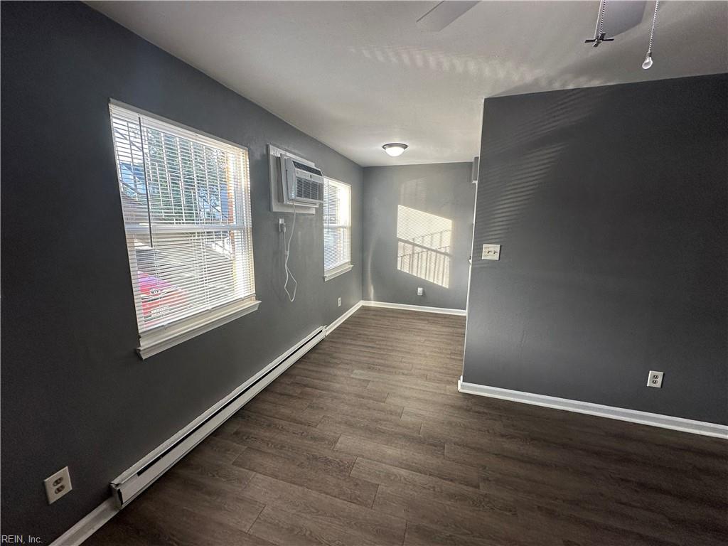 7446 Fenner St Property Photo 6