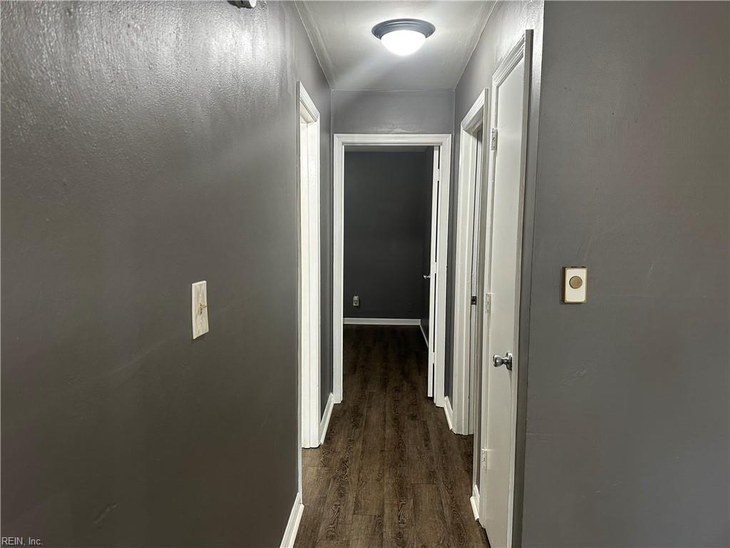 7446 Fenner St Property Photo 7