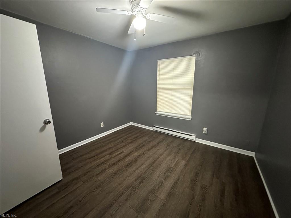 7446 Fenner St Property Photo 9