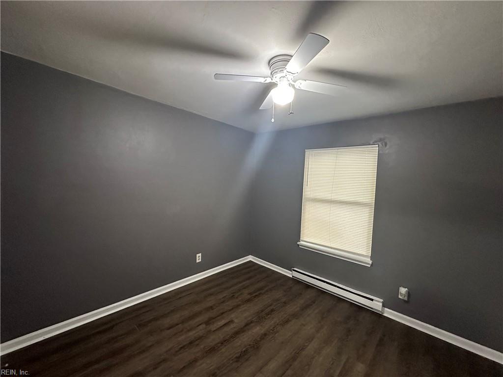 7446 Fenner St Property Photo 10