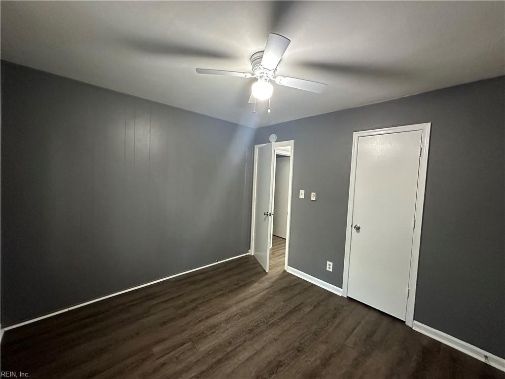7446 Fenner St Property Photo 11