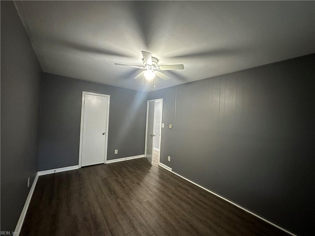 7446 Fenner St Property Photo 13