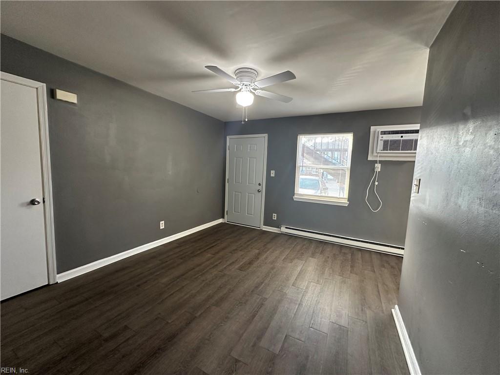 7446 Fenner St Property Photo 14