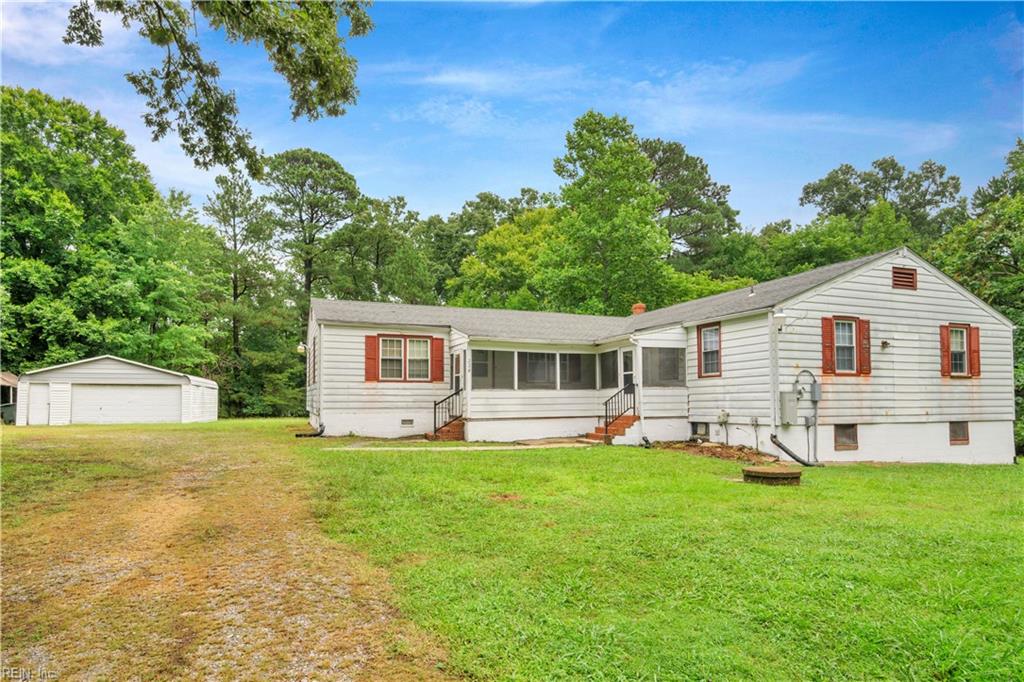 228 Oaktree Rd Property Photo 1