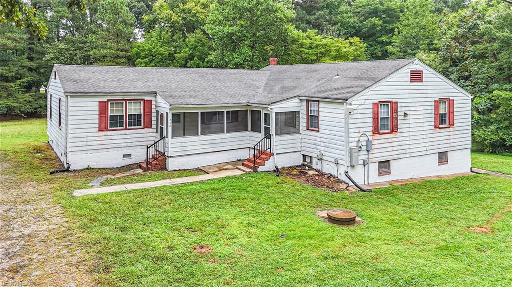 228 Oaktree Rd Property Photo 4