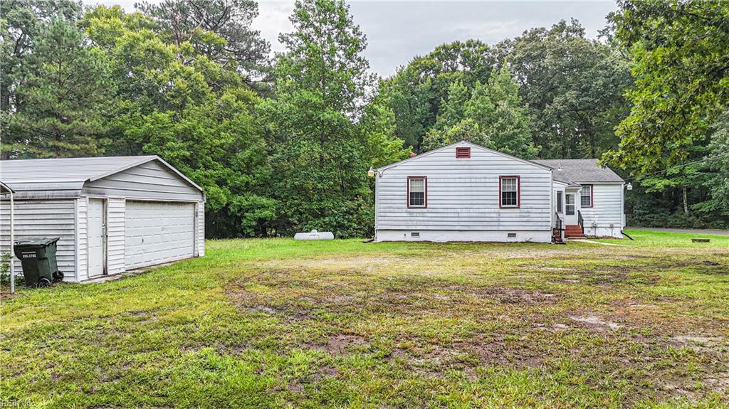 228 Oaktree Rd Property Photo 5