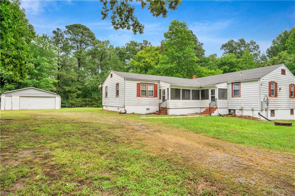 228 Oaktree Rd Property Photo 33