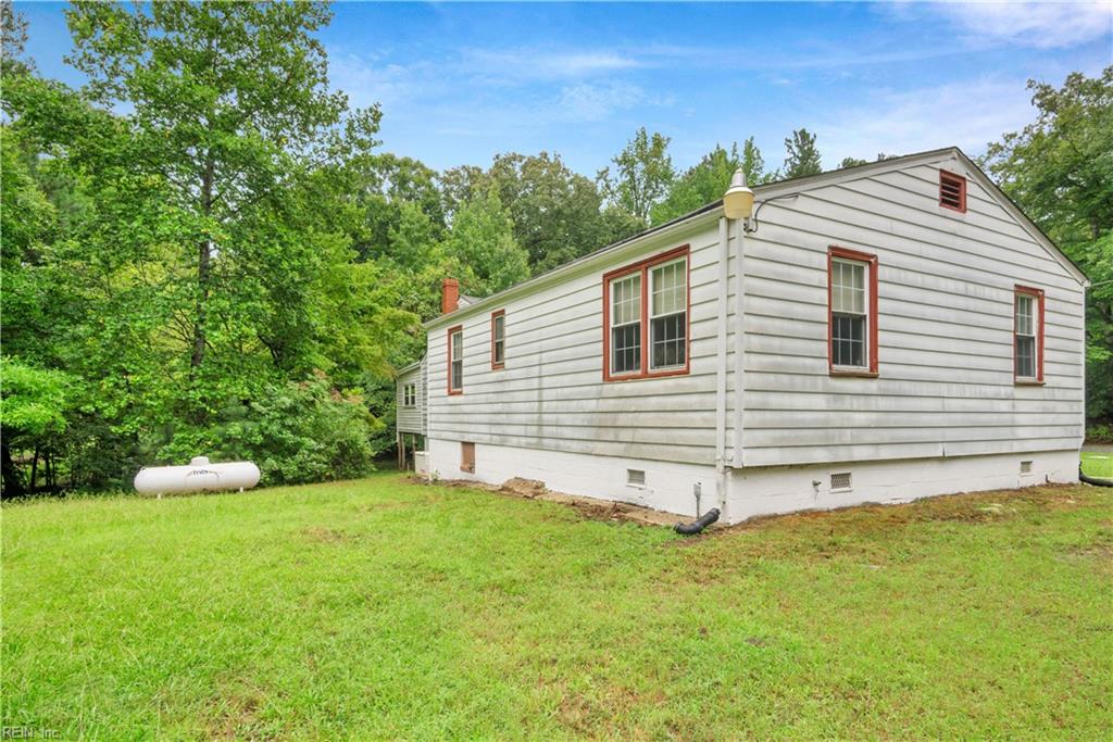 228 Oaktree Rd Property Photo 36