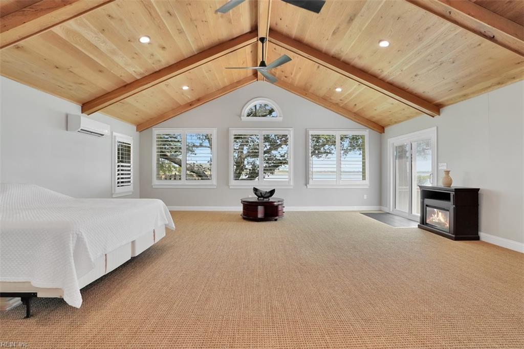 14 Eagle Point Rd Property Photo 6