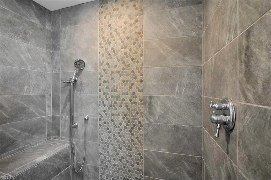 14 Eagle Point Rd Property Photo 19