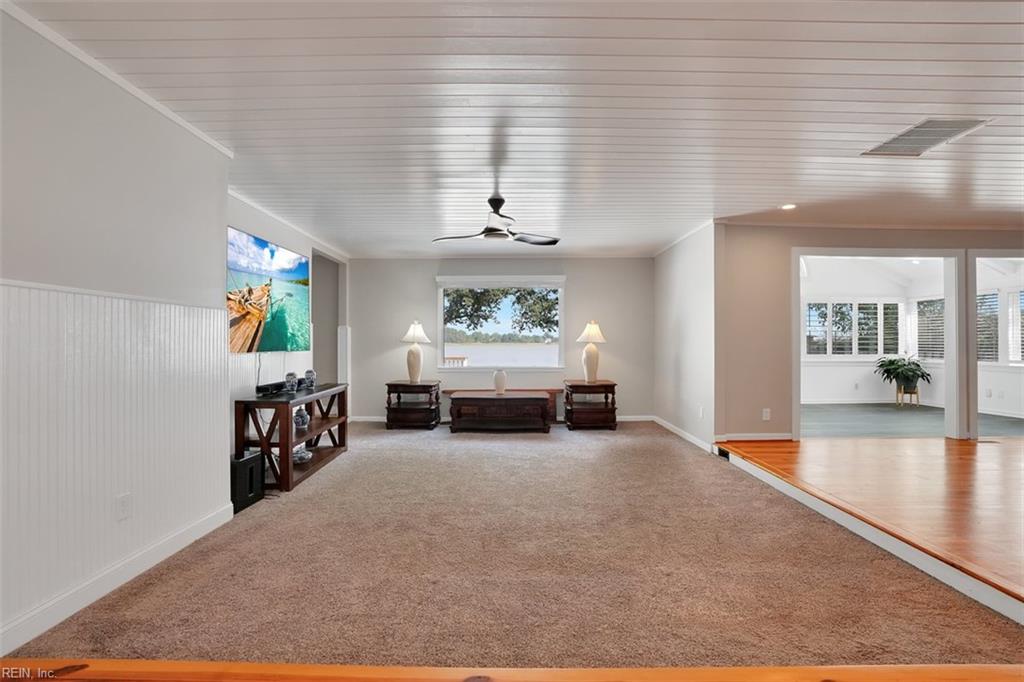 14 Eagle Point Rd Property Photo 24