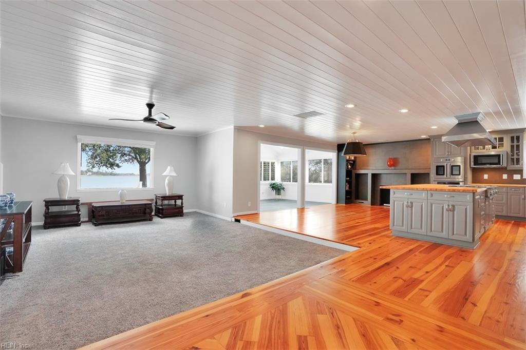14 Eagle Point Rd Property Photo 25