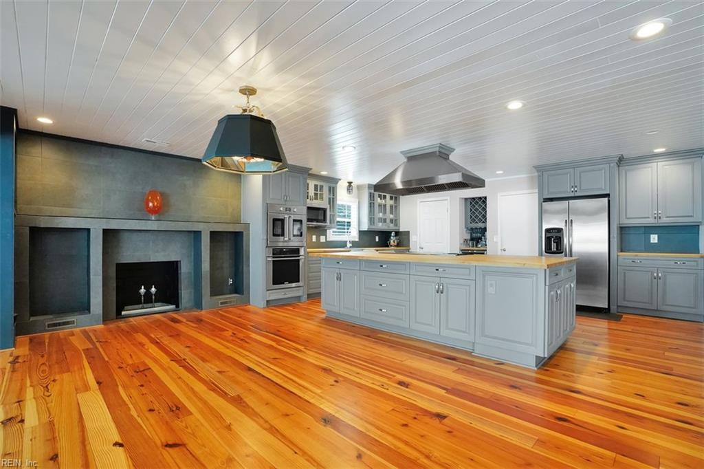 14 Eagle Point Rd Property Photo 28
