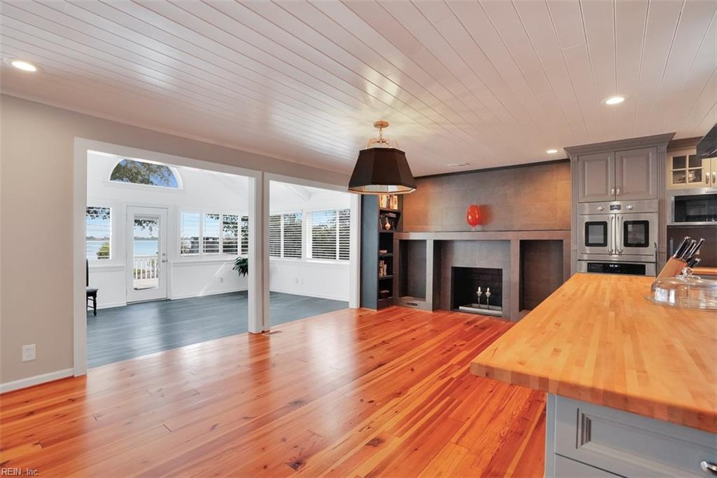 14 Eagle Point Rd Property Photo 30