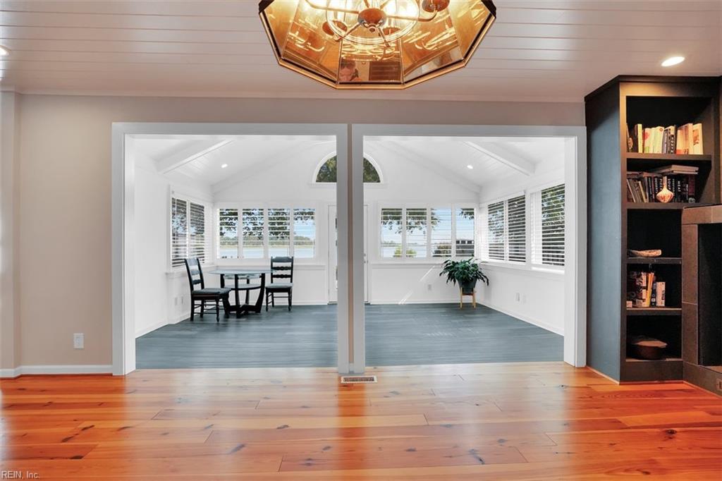 14 Eagle Point Rd Property Photo 31