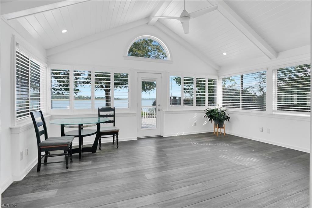 14 Eagle Point Rd Property Photo 32