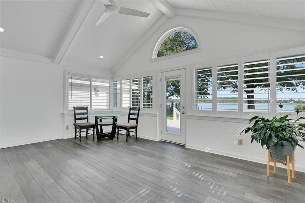 14 Eagle Point Rd Property Photo 33