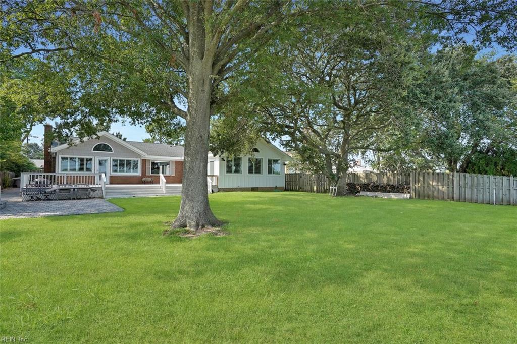 14 Eagle Point Rd Property Photo 37