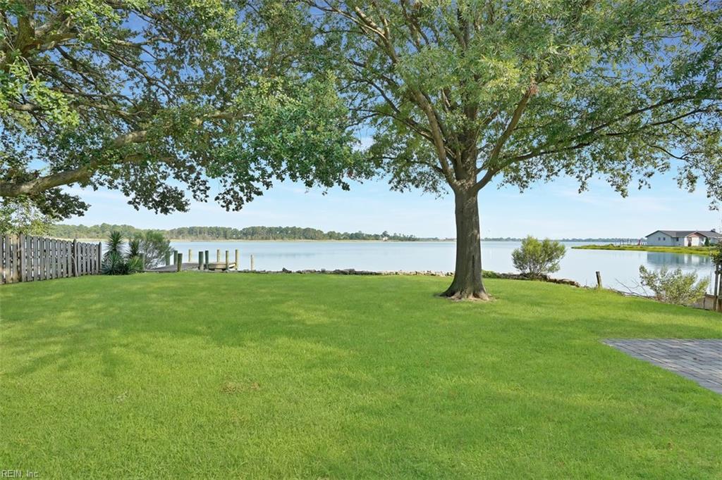 14 Eagle Point Rd Property Photo 38