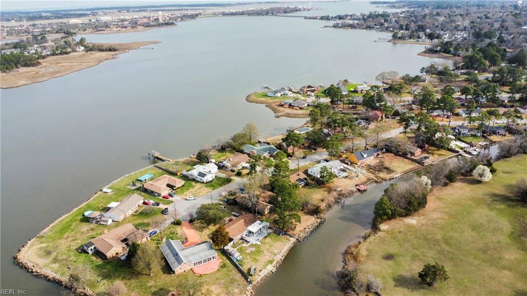 14 Eagle Point Rd Property Photo 43