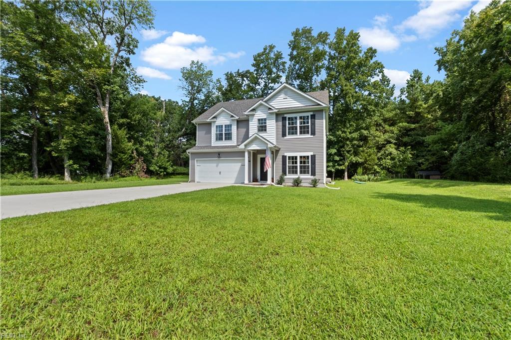 14249 Bradbys LN