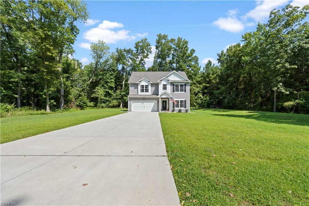 14249 Bradbys Ln Property Photo 2