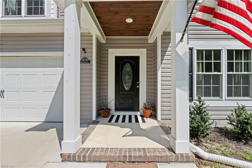 14249 Bradbys Ln Property Photo 3