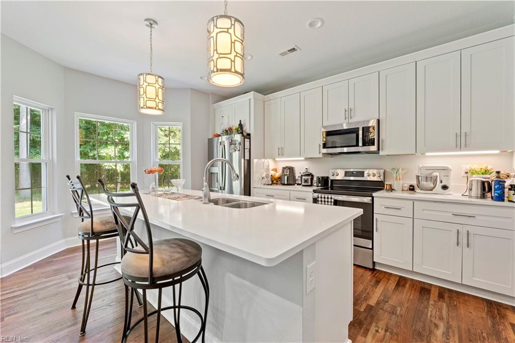 14249 Bradbys Ln Property Photo 8