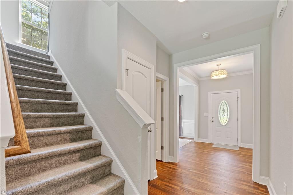 14249 Bradbys Ln Property Photo 13