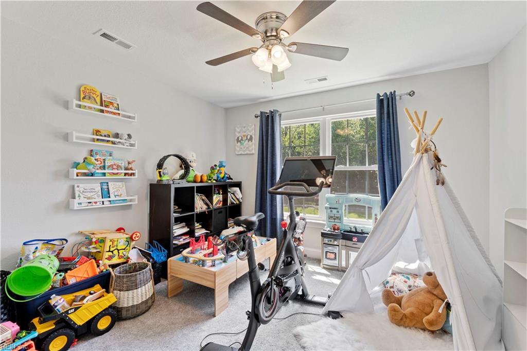 14249 Bradbys Ln Property Photo 15
