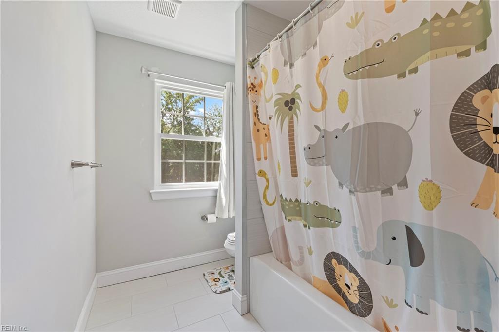 14249 Bradbys Ln Property Photo 17