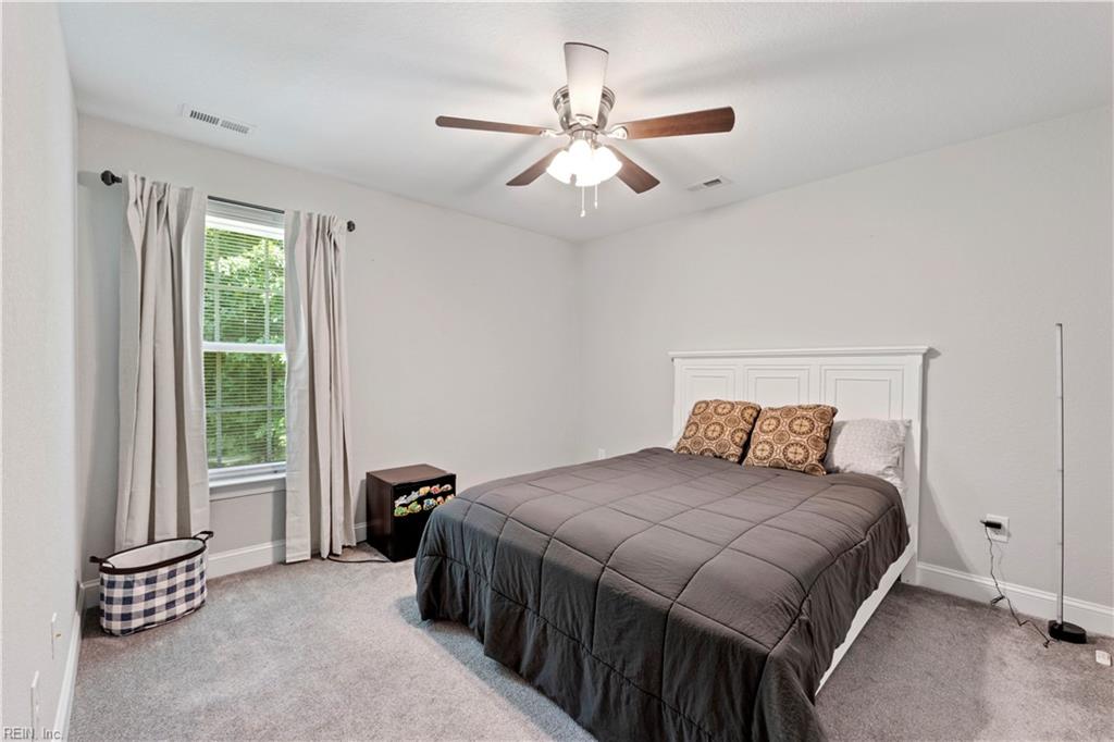 14249 Bradbys Ln Property Photo 19